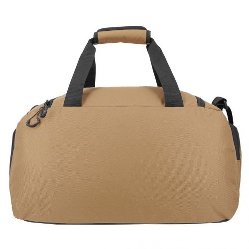 Torba sportowa damska 4F TPU001