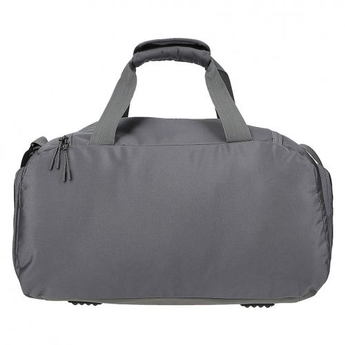 Torba sportowa damska 4F L21 TPU002