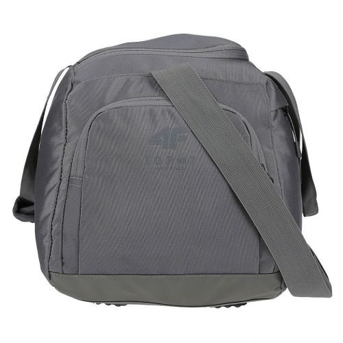 Torba sportowa damska 4F L21 TPU002