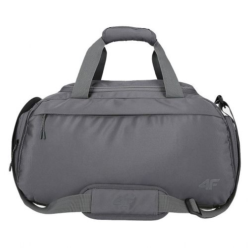 Torba sportowa damska 4F L21 TPU002