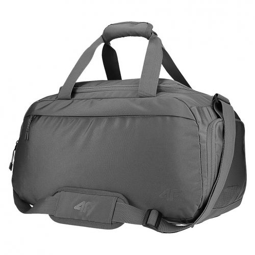 Torba sportowa damska 4F L21 TPU002