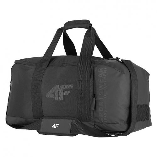 Torba 4F TPU010