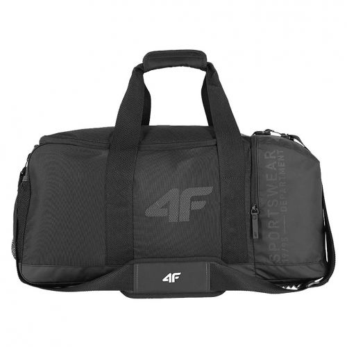 Torba 4F TPU010