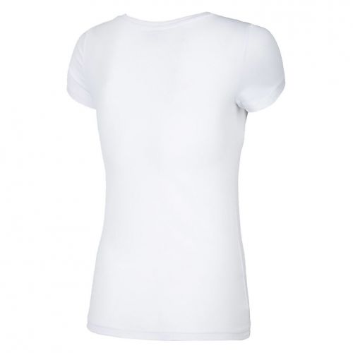 Koszulka damska 4F H4L21-TSD060