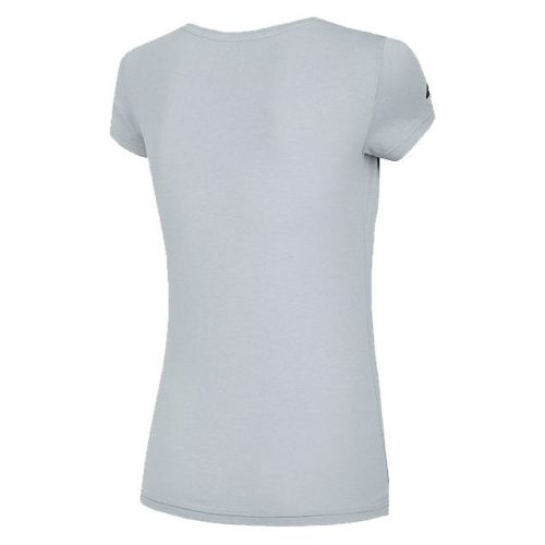 Koszulka damska 4F H4L21-TSD061