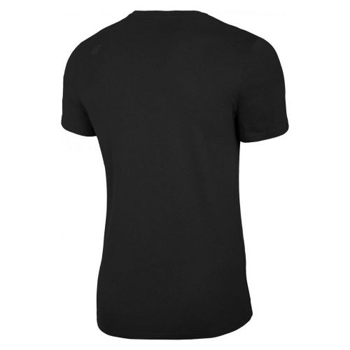 Koszulka męska 4F H4L20-TSM003