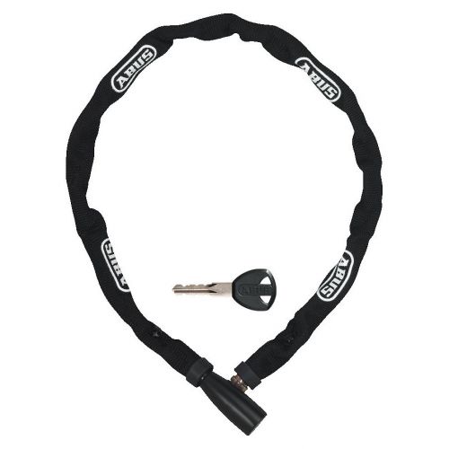 Zapięcie rowerowe Abus Łańcuch 1500/110