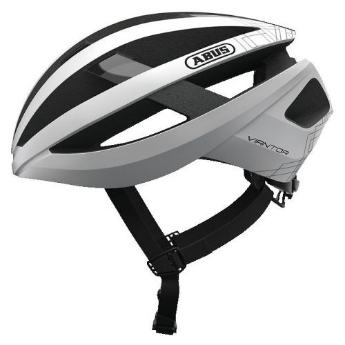 Kask rowerowy Abus Viantor 2020