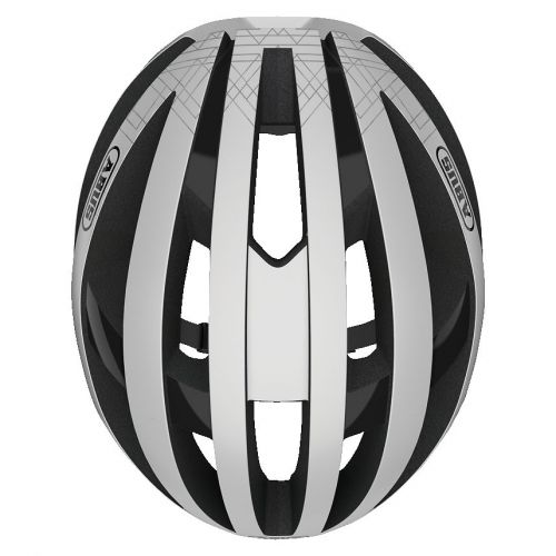 Kask rowerowy Abus Viantor 2020