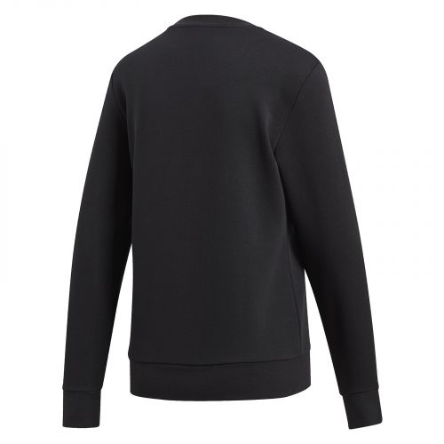 Bluza damska adidas Essentials Linear Sweat DP2363