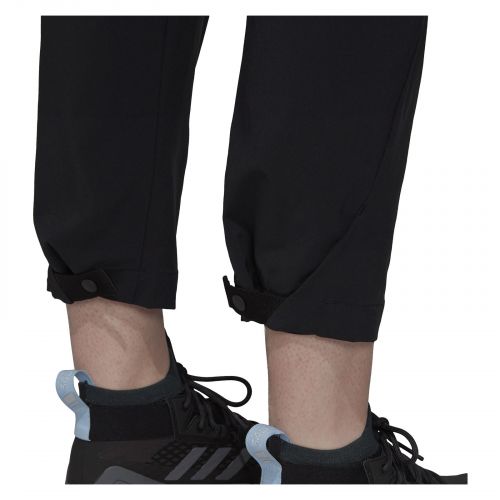 Spodnie damskie trekkingowe adidas Terrex DZ0783