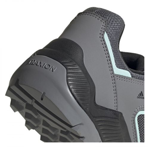 Buty trekkingowe damskie adidas Terrex Eastrail EE6566