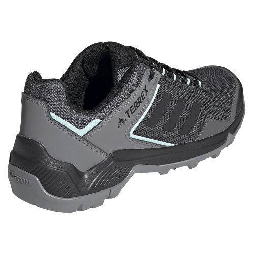 Buty trekkingowe damskie adidas Terrex Eastrail EE6566