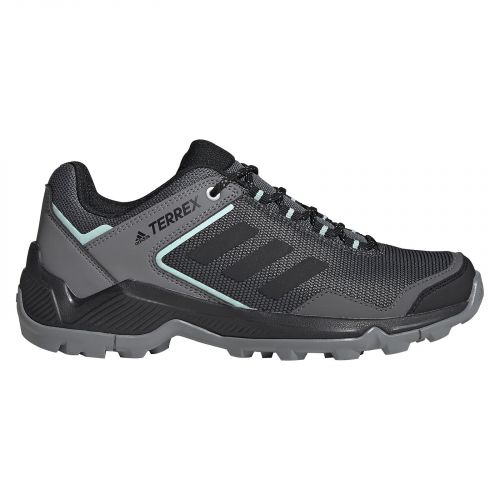 Buty trekkingowe damskie adidas Terrex Eastrail EE6566