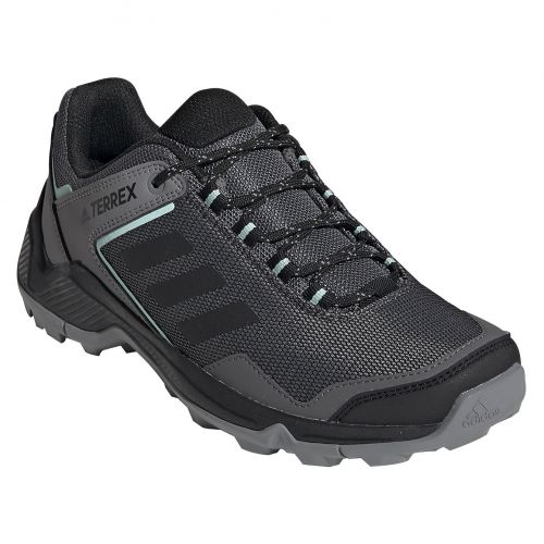 Buty trekkingowe damskie adidas Terrex Eastrail EE6566