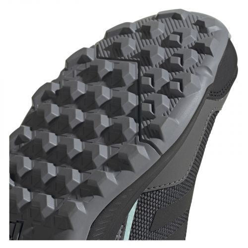 Buty trekkingowe damskie adidas Terrex Eastrail EE6566
