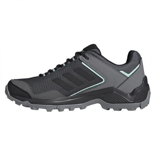 Buty trekkingowe damskie adidas Terrex Eastrail EE6566