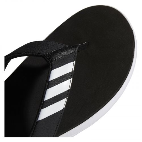 Klapki basenowe męskie adidas Comfort Flip Flops EG2069