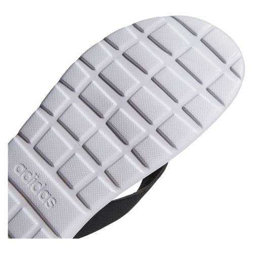 Klapki basenowe męskie adidas Comfort Flip Flops EG2069