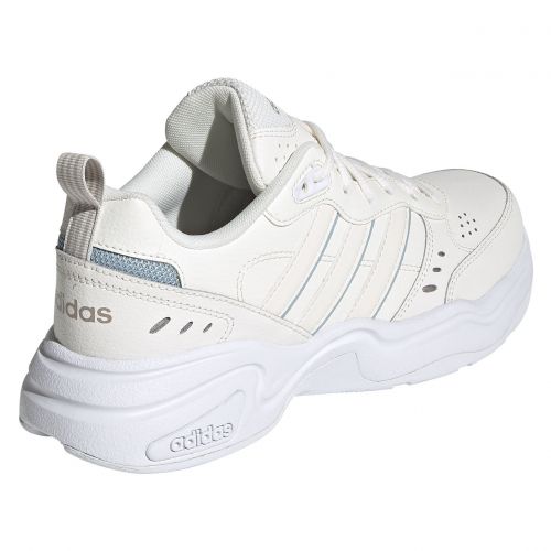 Buty damskie adidas Strutter EG2692