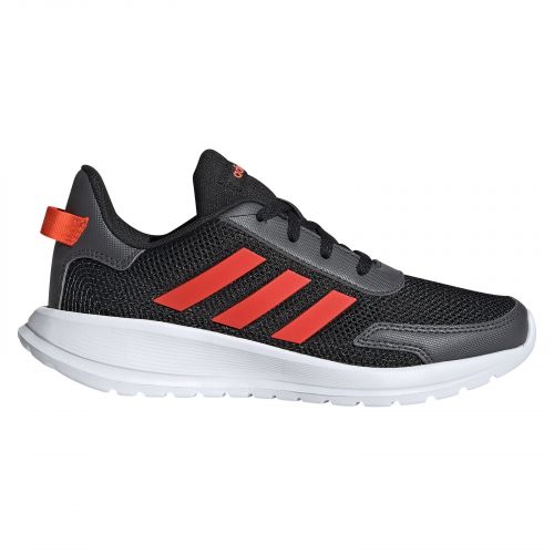 Buty sportowe dla juniorów adidas Tensor Run EG4124