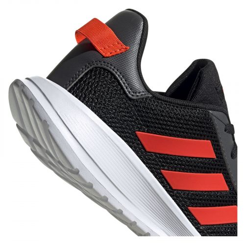 Buty sportowe dla juniorów adidas Tensor Run EG4124