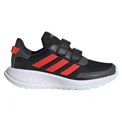 Buty sportowe dla dzieci adidas Tensor JR EG4143