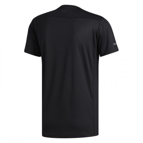 Koszulka męska do biegania adidas Run It Tee FL6972