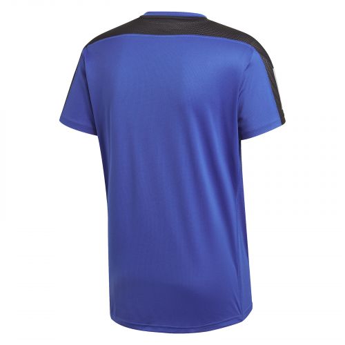 Koszulka męska do biegania adidas Own The Run Tee FT1431