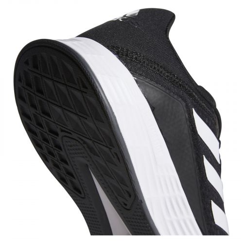 Buty męskie do biegania adidas Duramo SL FV8786