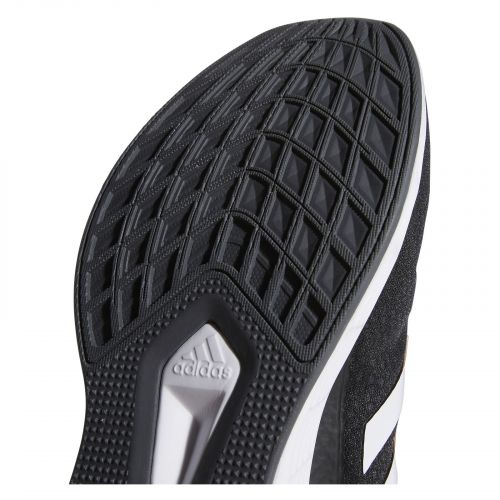 Buty męskie do biegania adidas Duramo SL FV8786