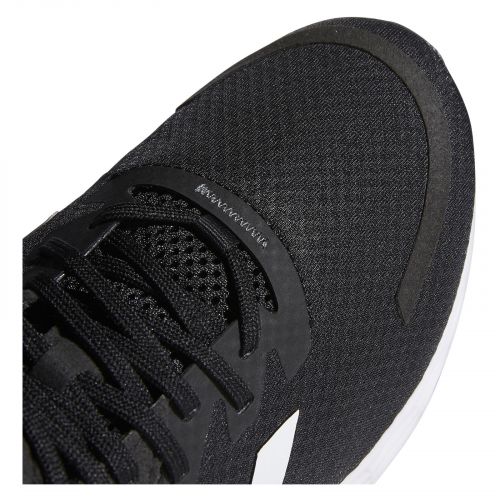 Buty męskie do biegania adidas Duramo SL FV8786