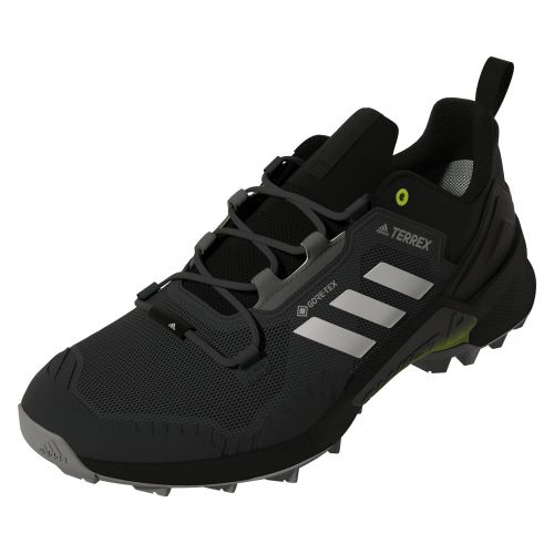 Buty męskie trekkingowe adidas Terrex Swift R3 GTX FW2770