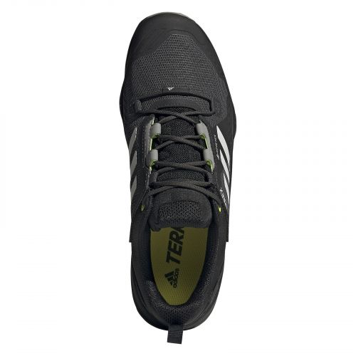 Buty męskie trekkingowe adidas Terrex Swift R3 GTX FW2770
