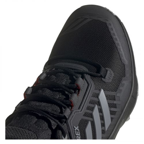 Buty trekkingowe męskie adidas Terrex Swift R3 FW2776
