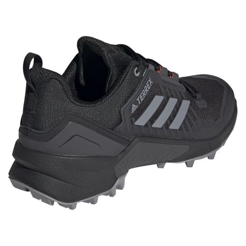 Buty trekkingowe męskie adidas Terrex Swift R3 FW2776