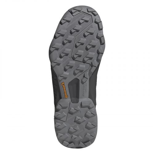 Buty trekkingowe męskie adidas Terrex Swift R3 FW2776