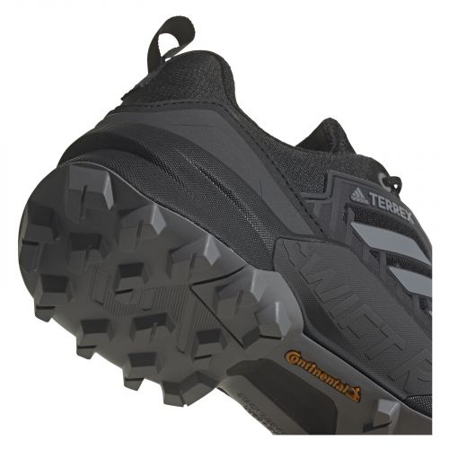 Buty trekkingowe męskie adidas Terrex Swift R3 FW2776