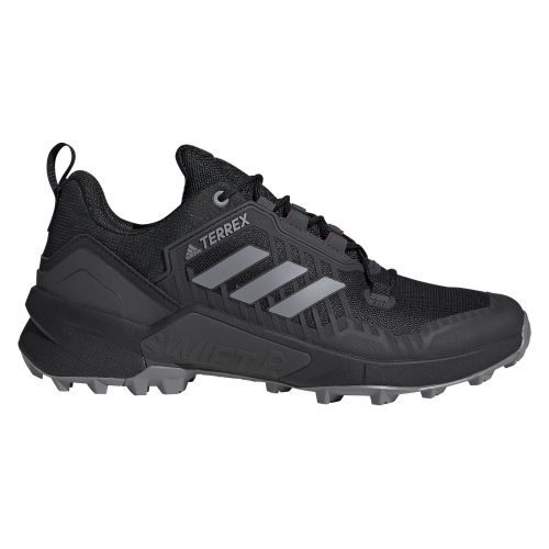 Buty trekkingowe męskie adidas Terrex Swift R3 FW2776