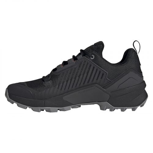 Buty trekkingowe męskie adidas Terrex Swift R3 FW2776