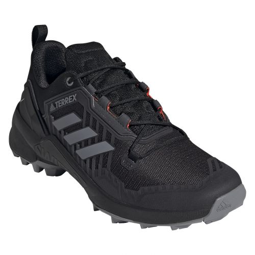 Buty trekkingowe męskie adidas Terrex Swift R3 FW2776