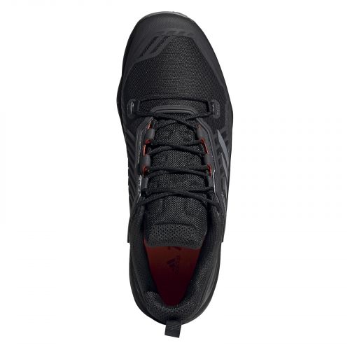 Buty trekkingowe męskie adidas Terrex Swift R3 FW2776
