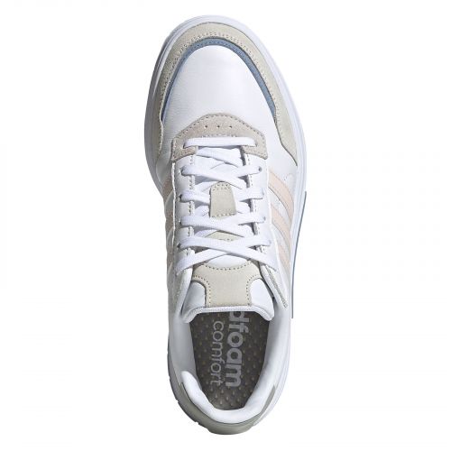 Buty damskie adidas Courtmaster FW2897