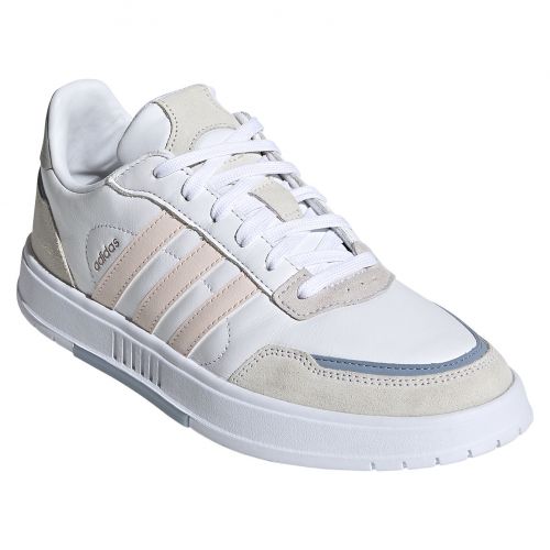 Buty damskie adidas Courtmaster FW2897