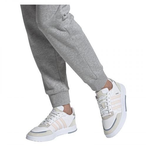 Buty damskie adidas Courtmaster FW2897