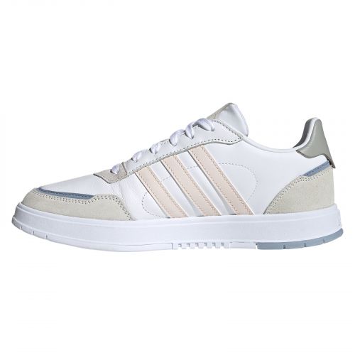 Buty damskie adidas Courtmaster FW2897