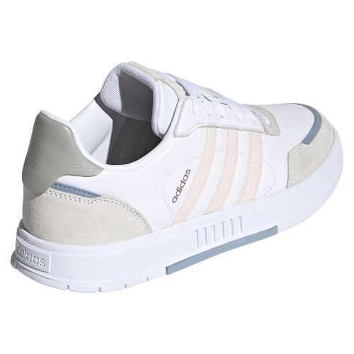 Buty damskie adidas Courtmaster FW2897