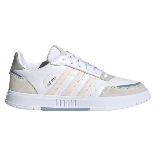 Buty damskie adidas Courtmaster FW2897