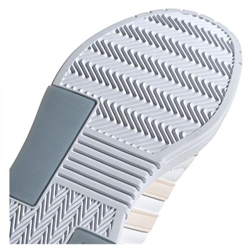 Buty damskie adidas Courtmaster FW2897