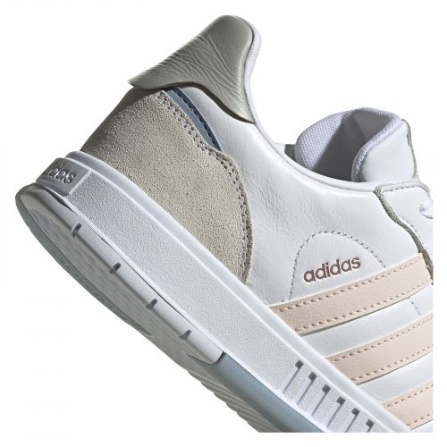 Buty damskie adidas Courtmaster FW2897